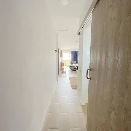 Agaete Park 609 By Rivero